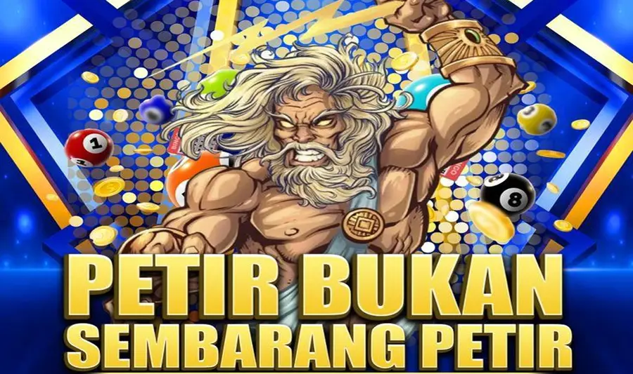 Banner Garuda56
