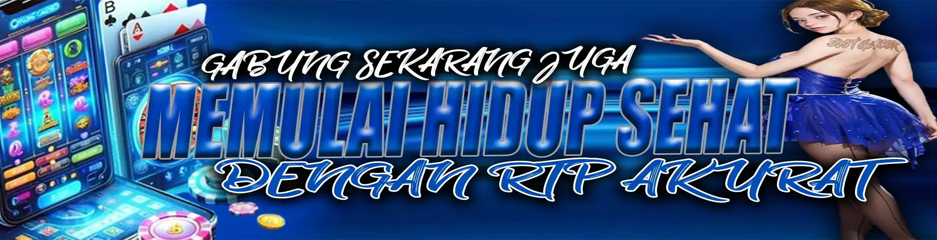 BANNER GARUDA56
